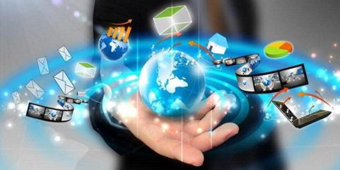 二維碼營銷 創新策略、核心優勢與典型案例解析