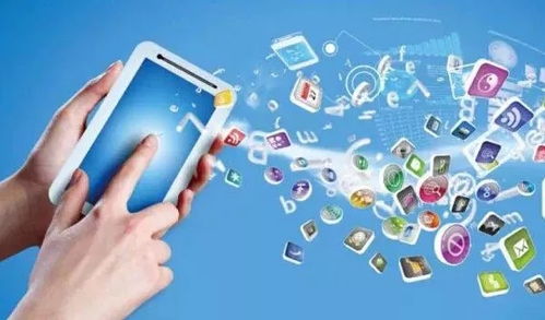 企業(yè)如何制定有效的網(wǎng)絡(luò)營(yíng)銷與銷售策略 從小創(chuàng)的實(shí)踐談起