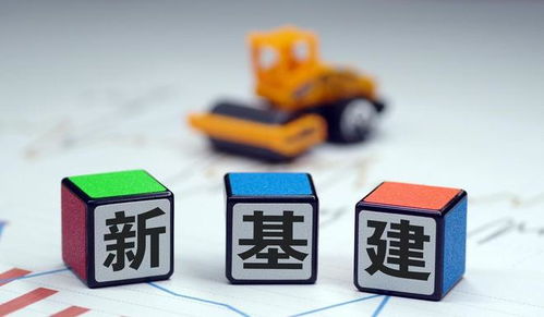 基建盛宴來襲 網(wǎng)絡(luò)與信息安全軟件開發(fā)引領(lǐng)新風(fēng)口，2023年投資新方向前瞻